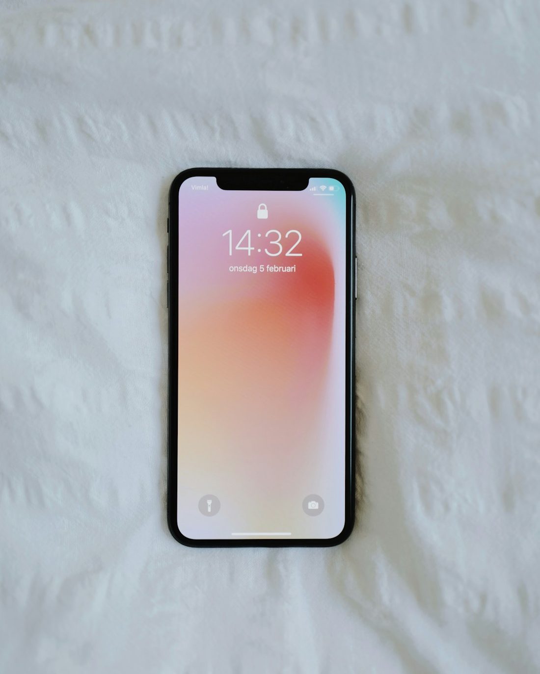 金博娱乐 APP 数据表界面示意